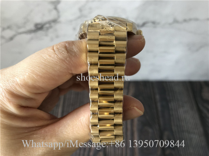 Rolex Watch 41