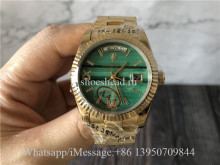 Rolex Watch 41
