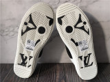 Louis Vuitton Charlie Sneaker