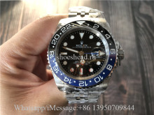 Rolex Watch 43