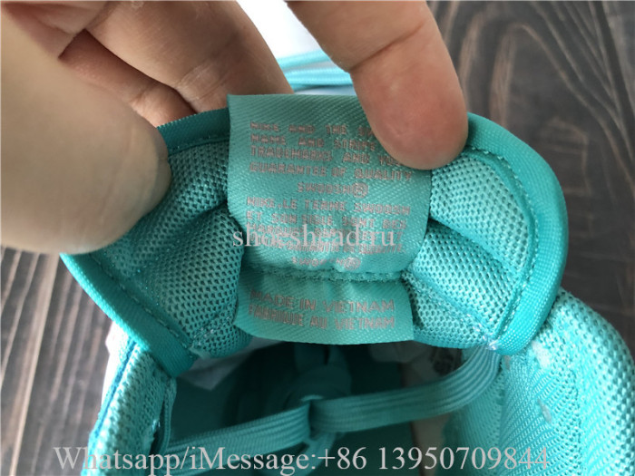 Nike Dunk Low Washed Teal Bleached Coral Snakeskin