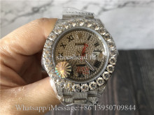 Rolex Watch 44