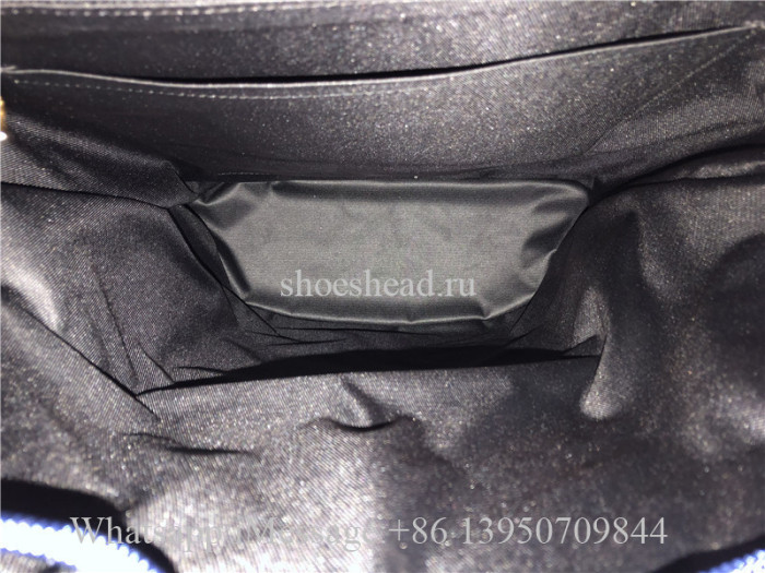 Original Louis Vuitton Christopher MM Backpack M21104