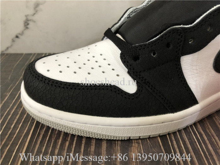 Air Jordan 1 Retro High OG Stage Haze