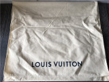 Original Louis Vuitton Christopher MM Backpack M21104