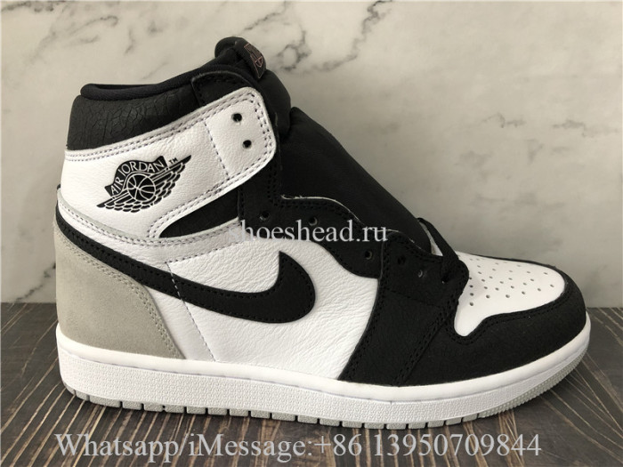 Air Jordan 1 Retro High OG Stage Haze