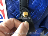 Original Louis Vuitton Christopher MM Backpack M21104