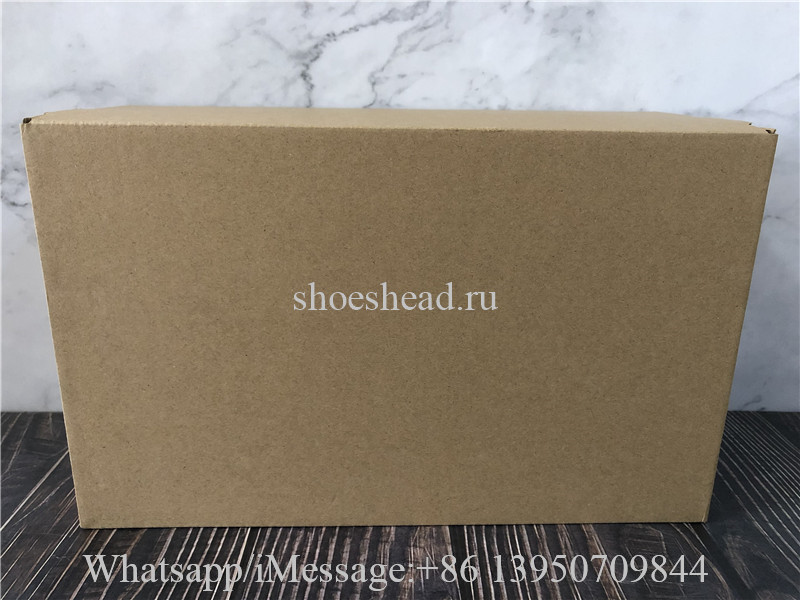 Adidas Yeezy Foam Runner Stone Sage GX4472