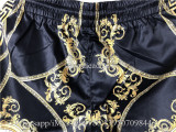 Versace Swim Shorts