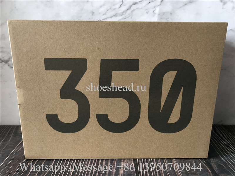 2022 Adidas Yeezy Boost 350 V1 Pirate Black