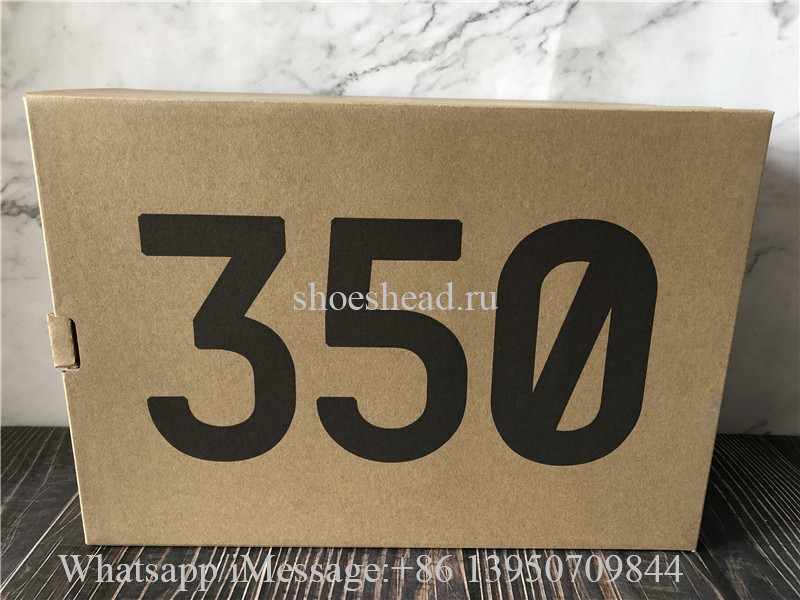 2022 Adidas Yeezy Boost 350 V1 Turtle Dove