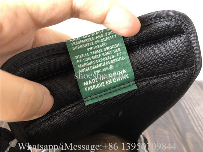 Super Quality Air Jordan 1 Retro High OG Pine Green