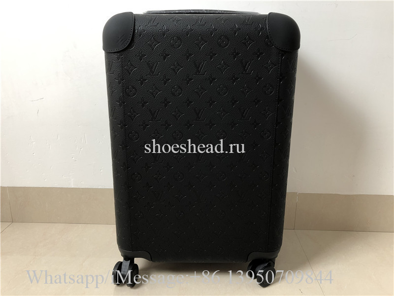 Louis Vuitton Horizon 55cm Luggage M20438