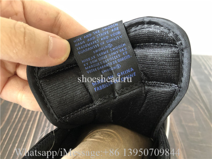 Air Jordan 1 Retro Low Mystic Navy