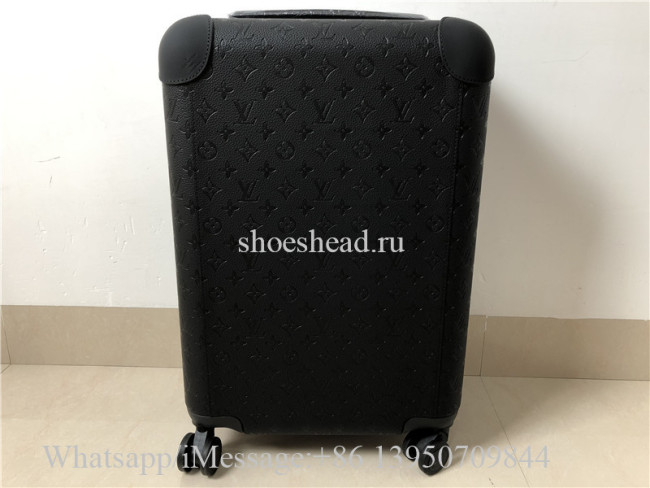 Louis Vuitton Horizon 55cm Luggage M20438