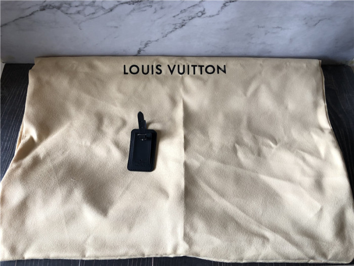 Louis Vuitton Horizon 55cm Luggage M20438