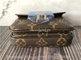 Original Louis Vuitton Micro Metis Bag M81267