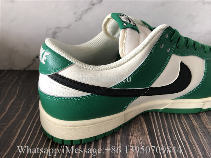 Nike Dunk Low SE Lottery