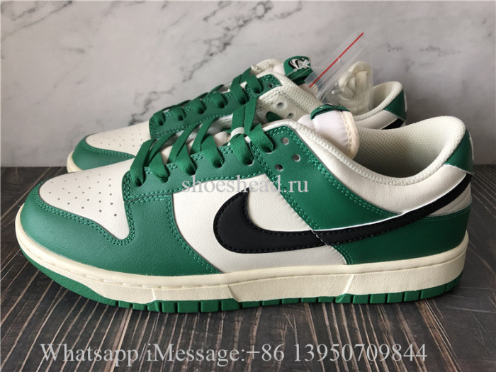 Nike Dunk Low SE Lottery