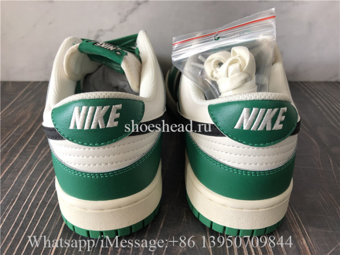 Nike Dunk Low SE Lottery