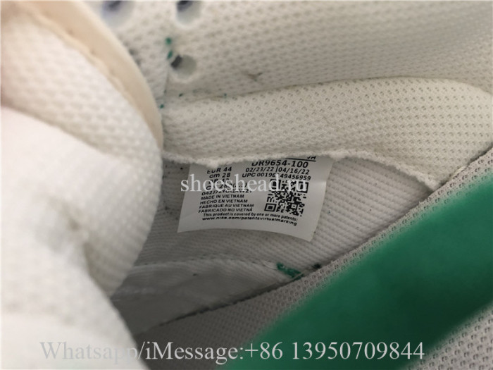 Nike Dunk Low SE Lottery