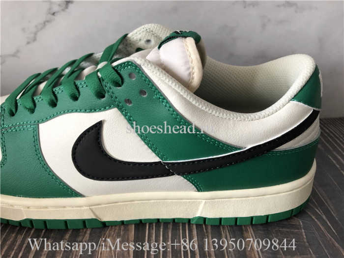 Nike Dunk Low SE Lottery