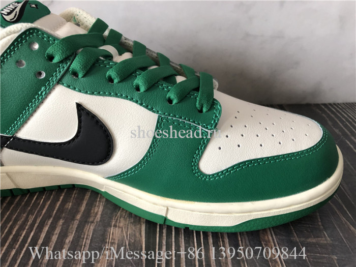 Nike Dunk Low SE Lottery