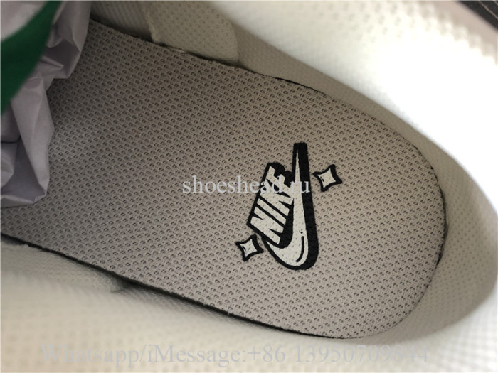 Nike Dunk Low SE Lottery