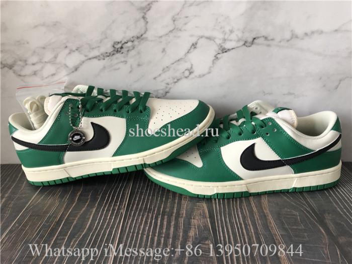 Nike Dunk Low SE Lottery