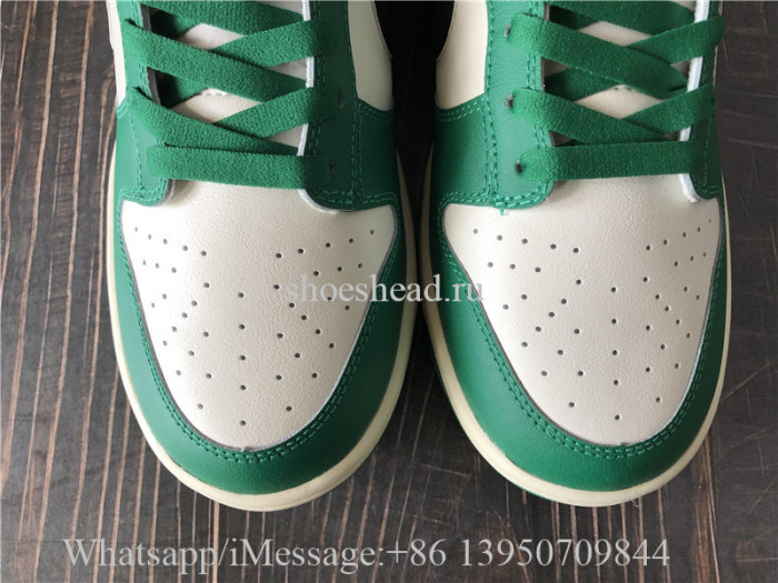 Nike Dunk Low SE Lottery