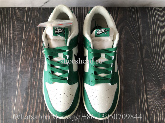 Nike Dunk Low SE Lottery