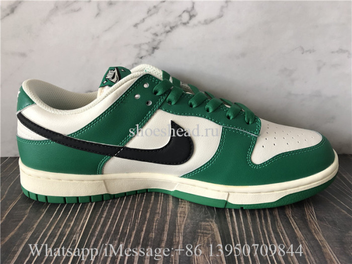 Nike Dunk Low SE Lottery
