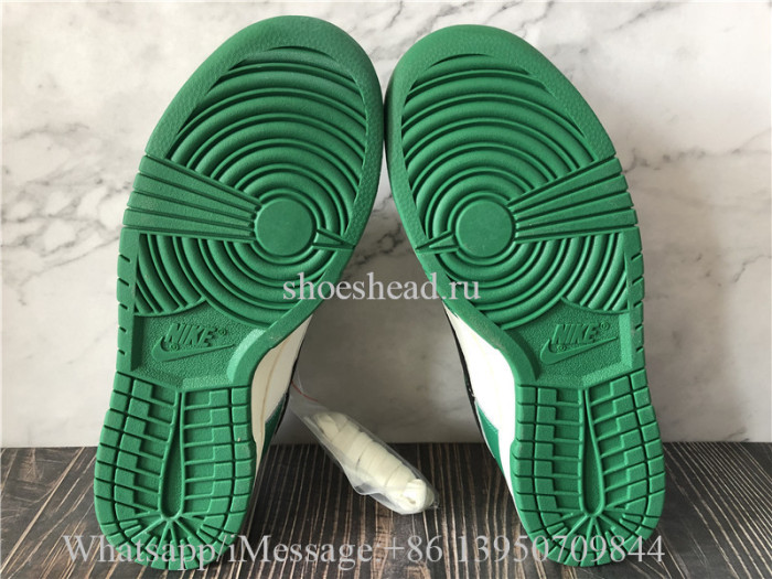 Nike Dunk Low SE Lottery