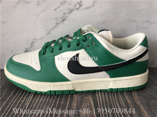 Nike Dunk Low SE Lottery