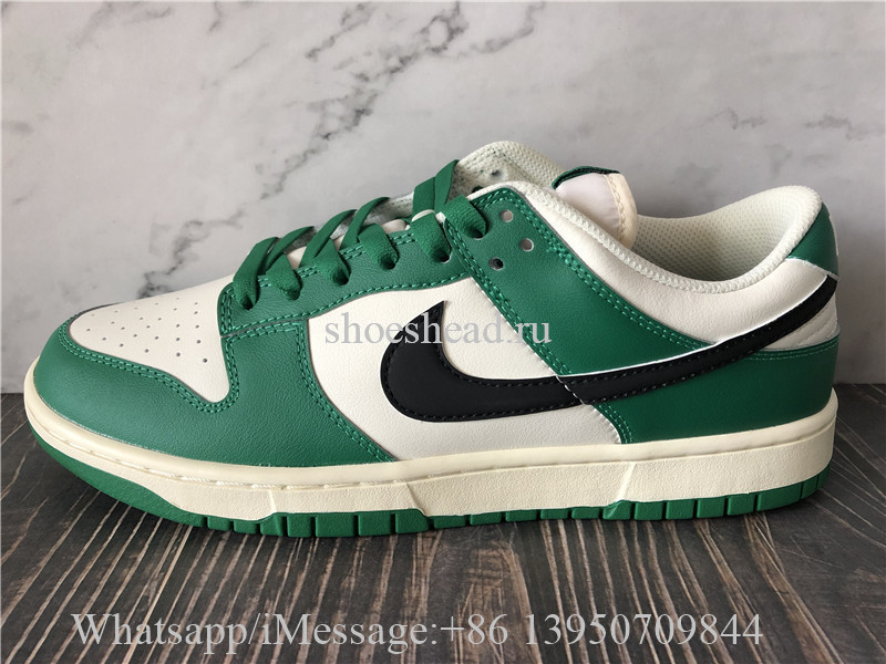 Nike Dunk Low SE Lottery