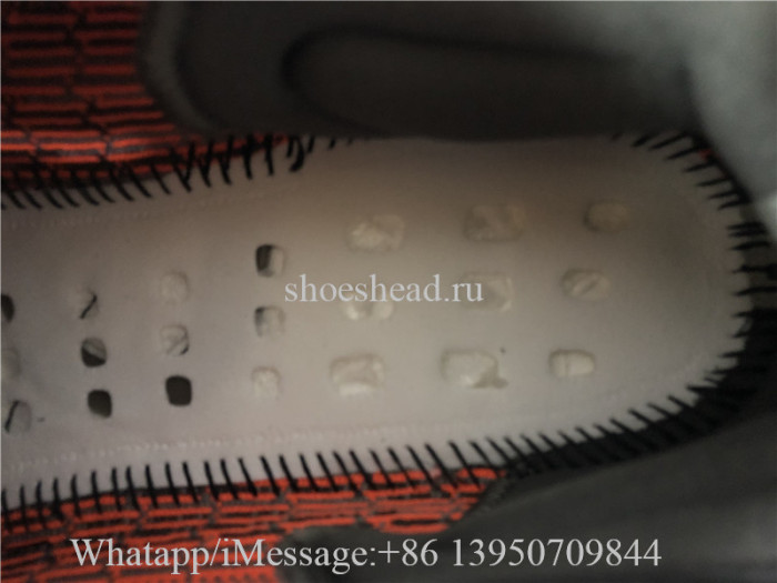 Yeezy Boost 350 V2 Core Beluga HQ7045