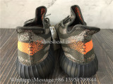 Yeezy Boost 350 V2 Core Beluga HQ7045