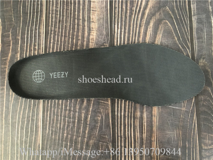 Yeezy Boost 350 V2 Core Beluga HQ7045