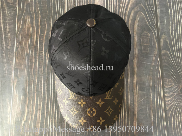 Louis Vuitton Cap