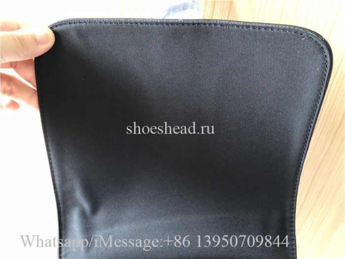 Original Louis Vuitton Backpack Trio M45538