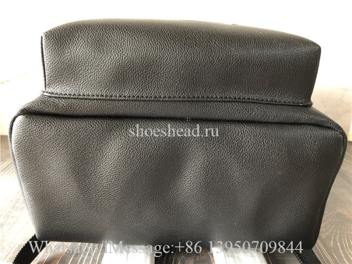 Original Louis Vuitton Aerogram Backpack M57079