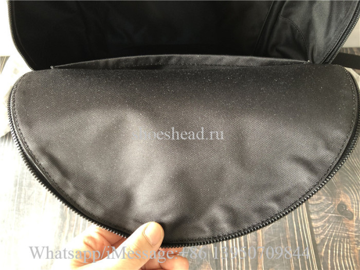 Original Louis Vuitton Aerogram Backpack M57079