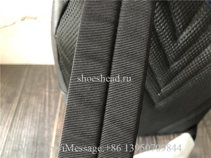 Original Louis Vuitton Aerogram Backpack M57079
