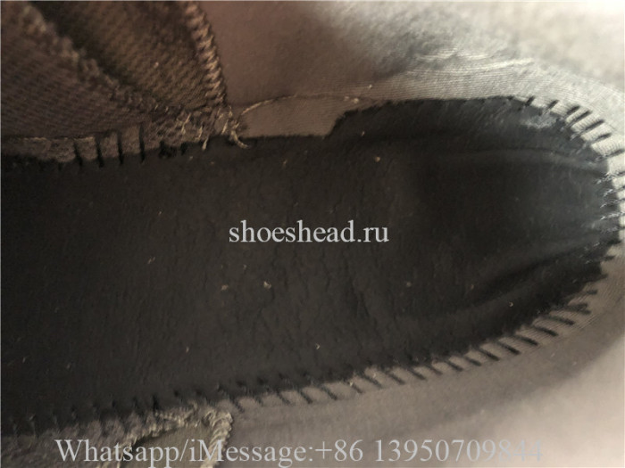 Adidas Yeezy Boost 500 Clay Brown GX3606