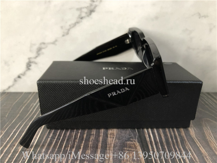 Prada Sunglasses 06