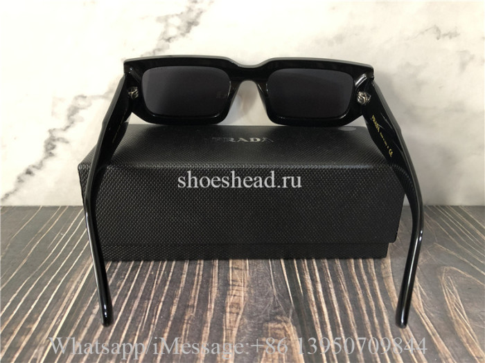 Prada Sunglasses 06