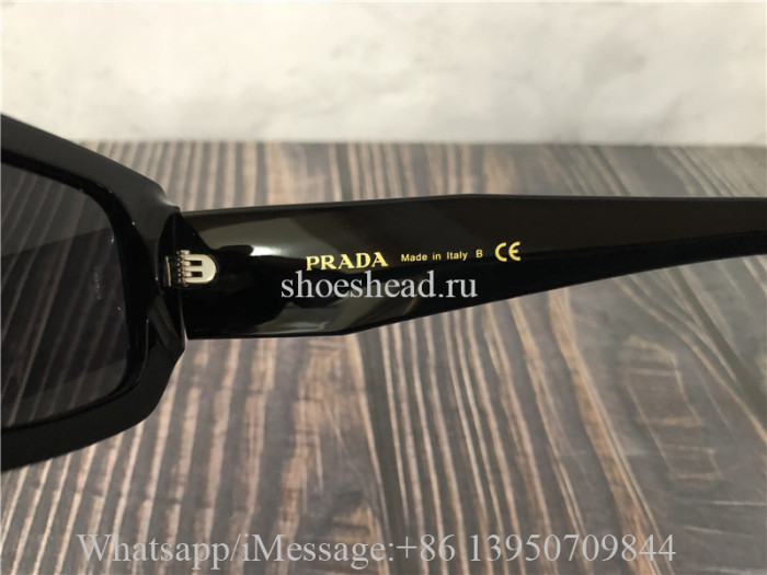 Prada Sunglasses 06