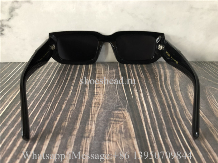 Prada Sunglasses 06