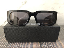 Prada Sunglasses 06