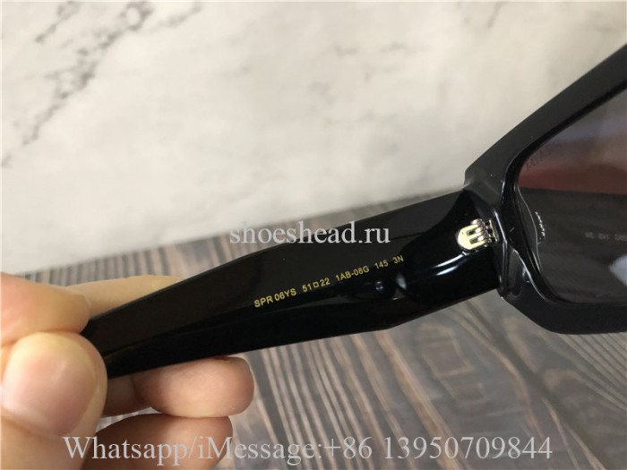 Prada Sunglasses 06